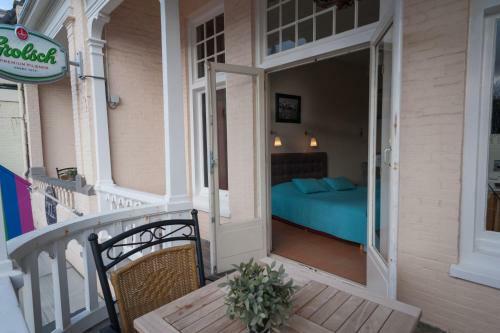 Hotel Xl