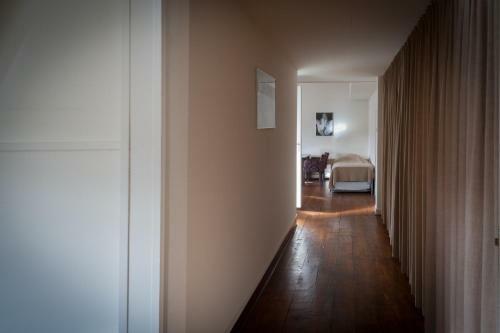 Hotel Xl