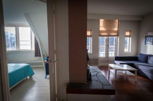 Hotel Xl