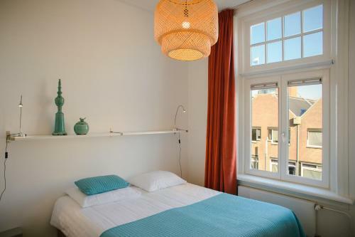 Hotel Xl