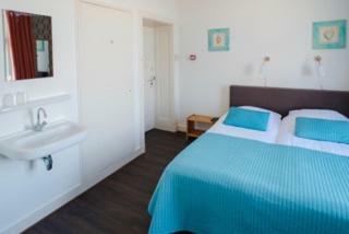 Hotel Xl