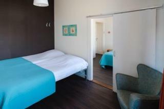 Hotel Xl