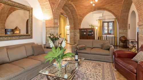 Villa Siena 10