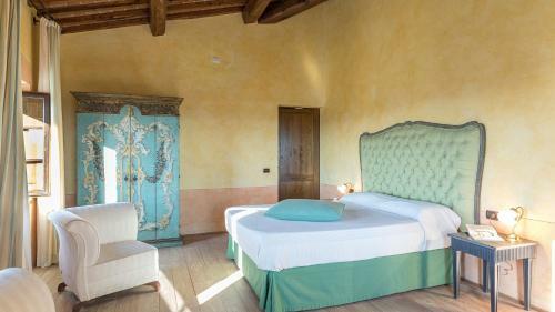 Villa Siena 10