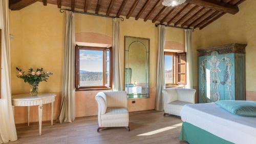 Villa Siena 10