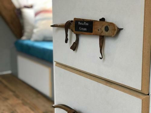 Apartamentos Elfstedenstate Friesland