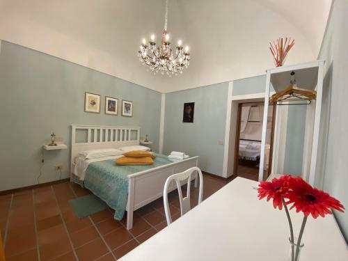 Posada Osteria Palazzo Ducale