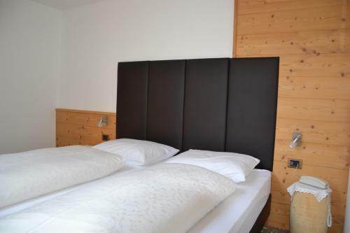 Hotel Ortler