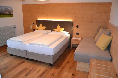 Hotel Ortler