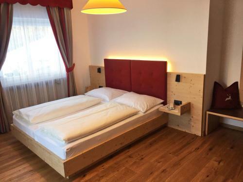 Hotel Ortler