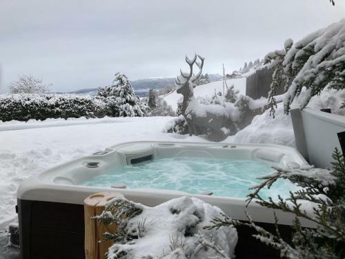 Hotel Ortler