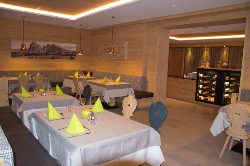 Hotel Ortler