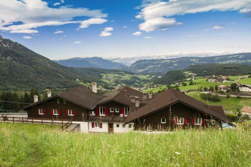 Hotel Ortler