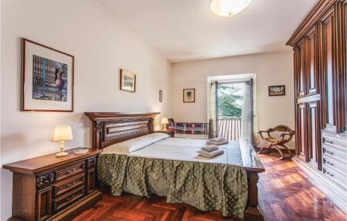 Casale Il Mandorlo