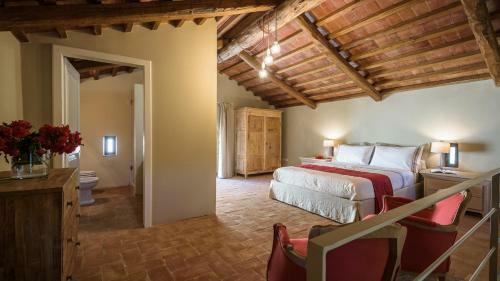 Villa Ca Maggiore 10&2