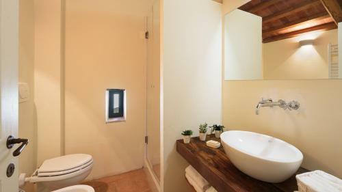 Villa Ca Maggiore 10&2