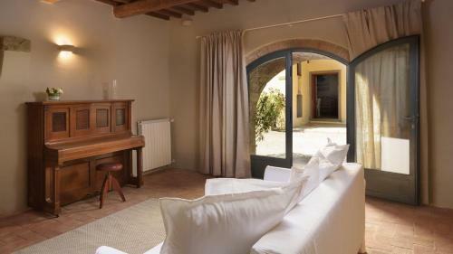 Villa Ca Maggiore 10&2