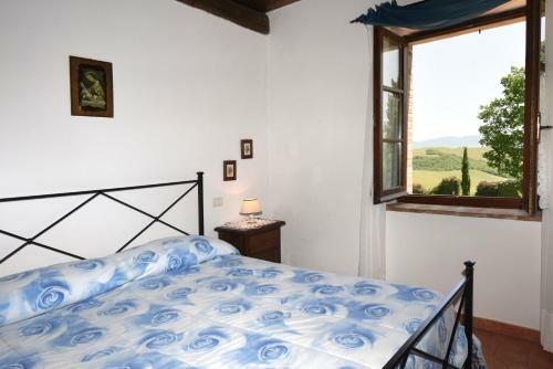 Agroturismo Agriturismo La Valle Del Sole