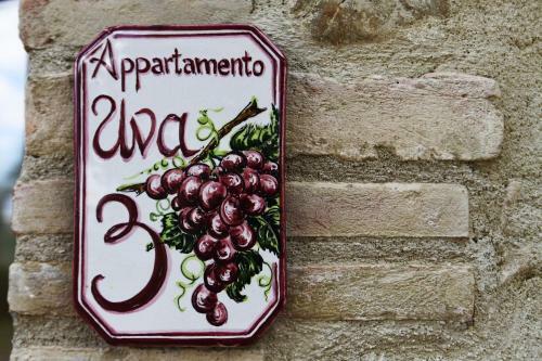 Agroturismo La Tana Del Bianconiglio