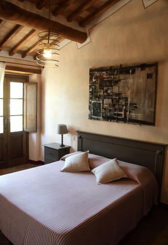 Agroturismo La Tana Del Bianconiglio