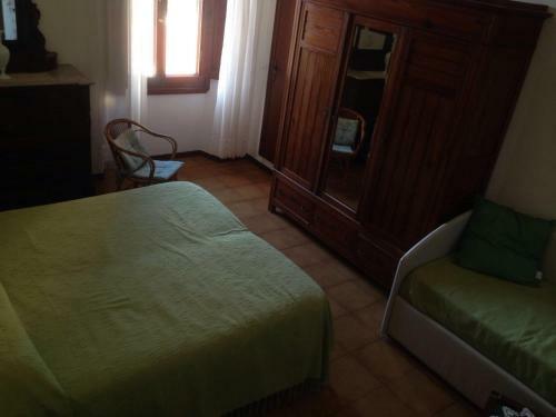 Hotel Albergo Pensione Bartoli