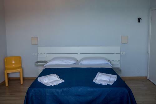 B&B Riviera