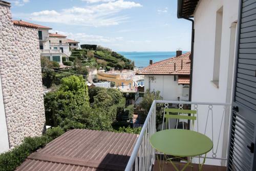 B&B Riviera
