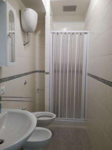 Hostal Bella Vista
