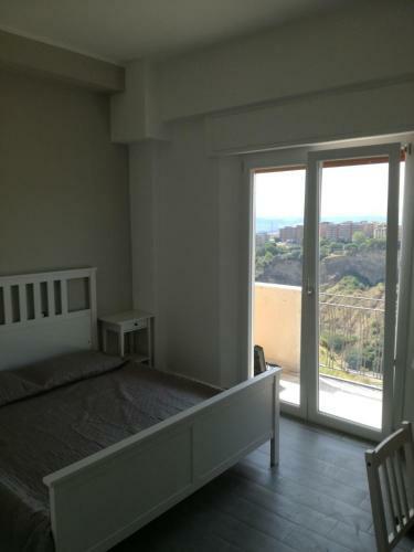 Hostal Bella Vista