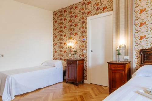 Hotel Aganoor