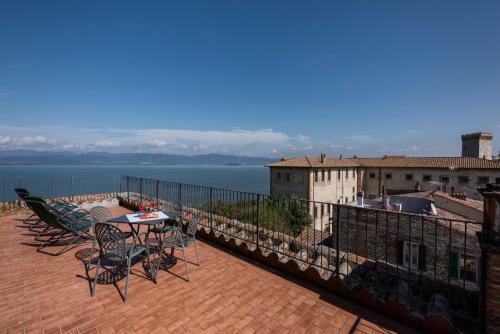 Hotel Aganoor