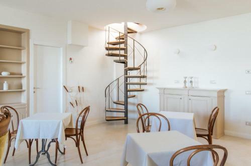 Hotel Aganoor