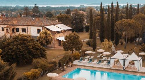 Apartamento Palazzo Barbini