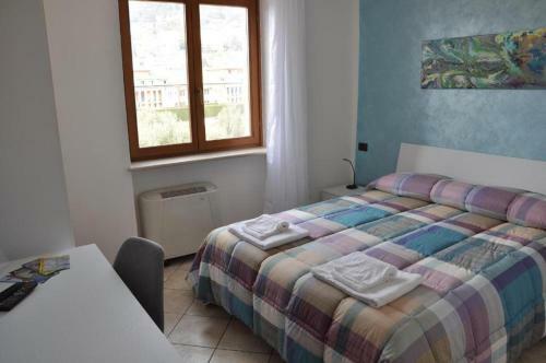 Hostal Borgo Piccolo