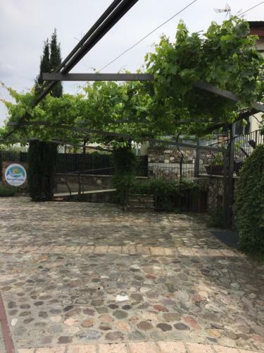 Hostal Borgo Piccolo