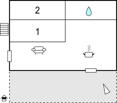Apartamento Appartamento Eleonora