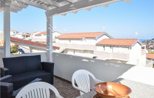 Apartamento Appartamento Eleonora