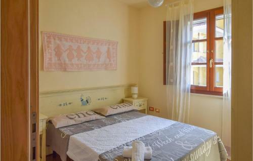 Apartamento Appartamento Eleonora