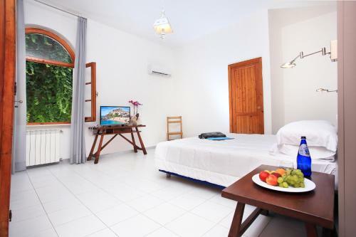 Hotel Meli