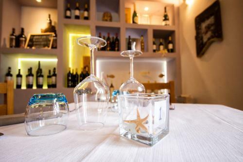 Hotel Meli
