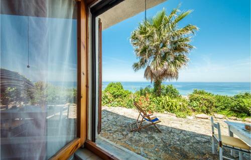 Amazing Home In Castelsardo With 2 Bedrooms