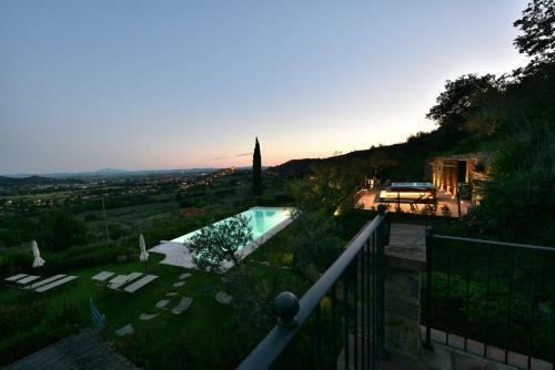 Villa Della Signora