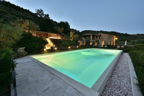 Villa Della Signora