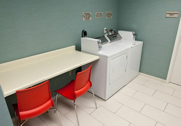 Hotel Springhill Suites Lynchburg
