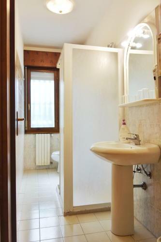 Hotel Tridentum