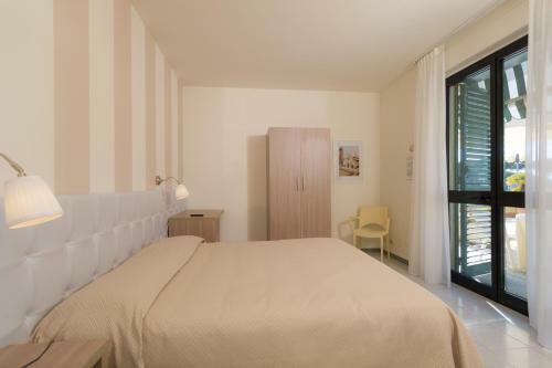 Hotel Gemma Del Mare