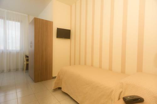 Hotel Gemma Del Mare