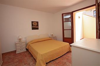 Apartamento Borgo Etrusco