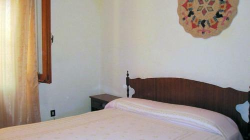Casa Vacanza Isola Rossa