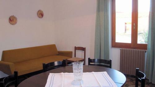 Casa Vacanza Isola Rossa